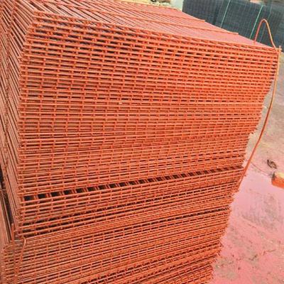 奧東聯(lián)建建筑用鋼筋產品銷售策略與市場分析