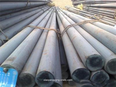 鈺源商貿 專業(yè)供應冷軋帶肋鋼筋，助力建筑行業(yè)高質量發(fā)展